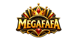 slot 24 jam online